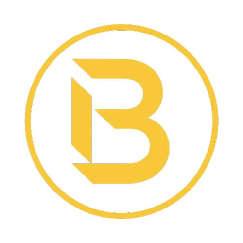BlacBiz Logo