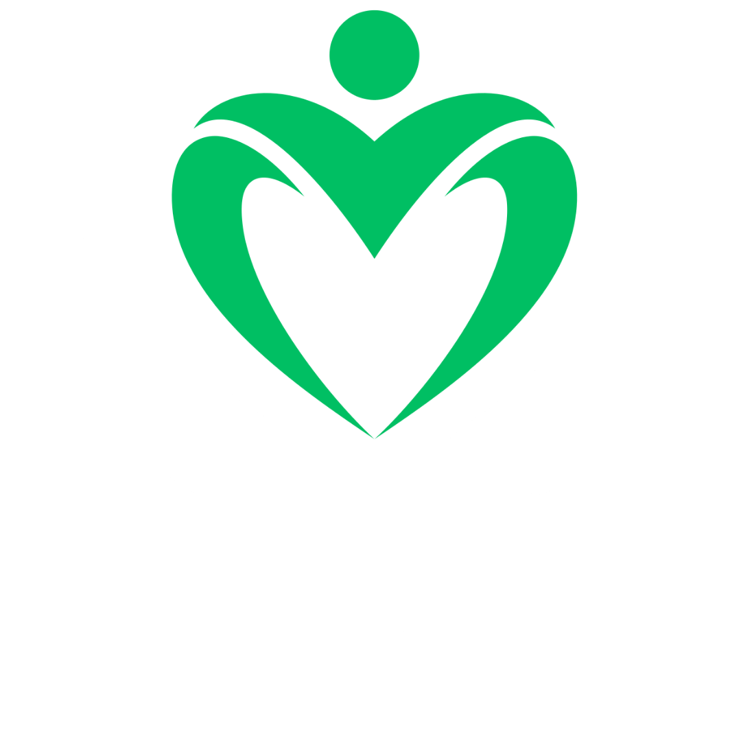 BLACBIZ HELP Logo