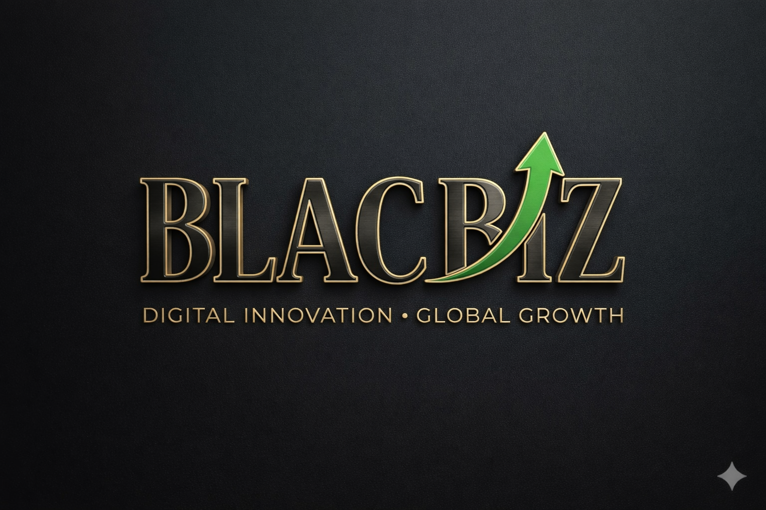BLACBIZ DIGITAL SKILLS